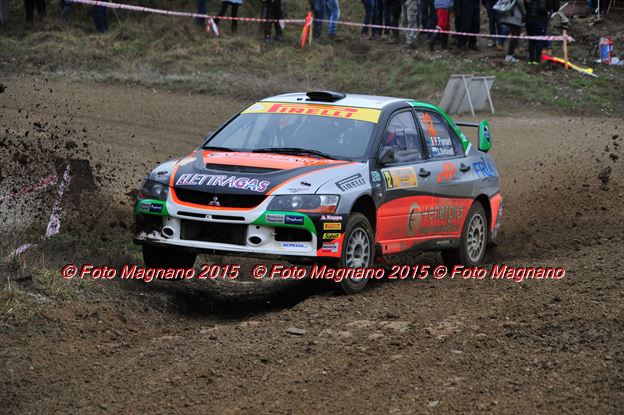 DSC_4946.JPG